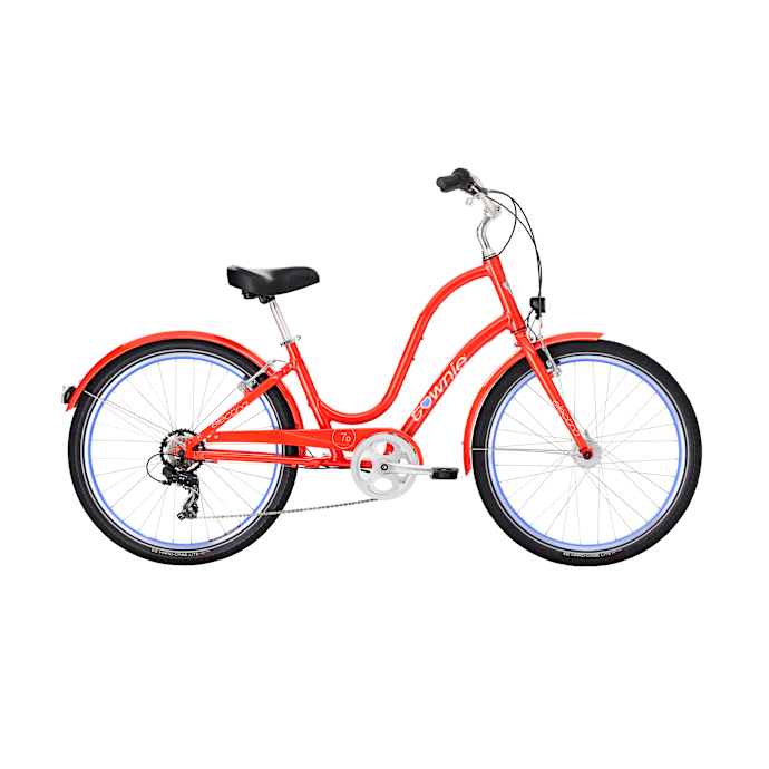 electric bicycle moped Aniioki AQ177 Pro Max
