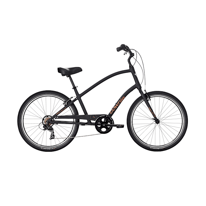 viking electric bicycle Say Goobye to hill starts with Viking Electric Bikes