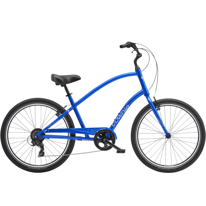 Townie original cheap 7d