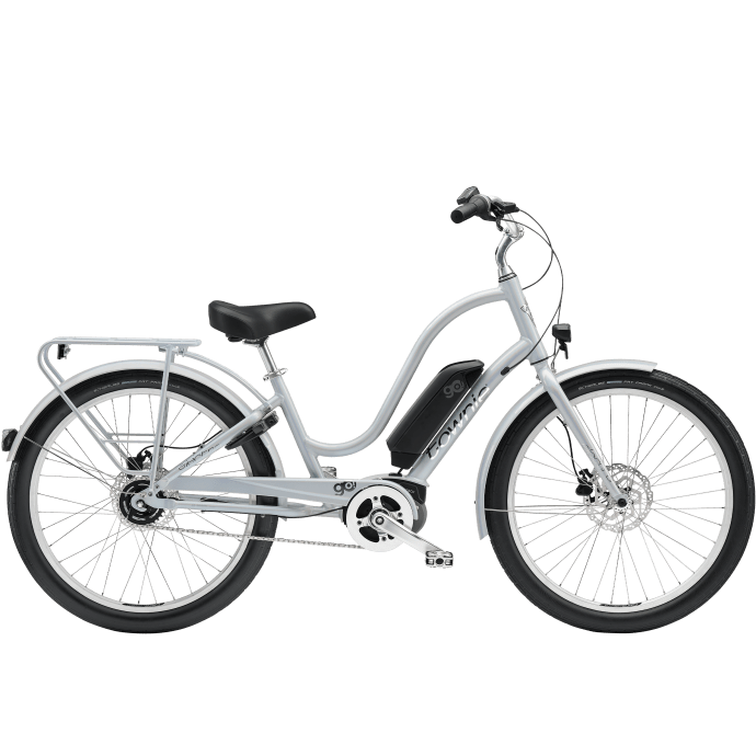 Electra townie dealers near me online