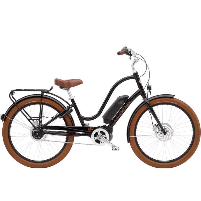 Velo deals electra townie