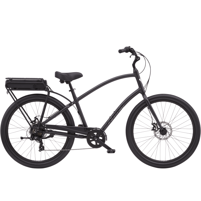 Townie go 7d reviews discount