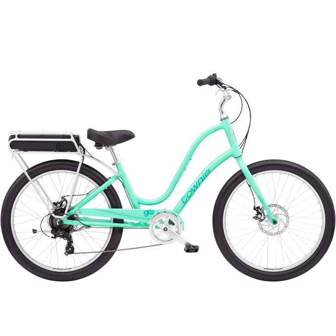 Townie 7d bike for sale 2025