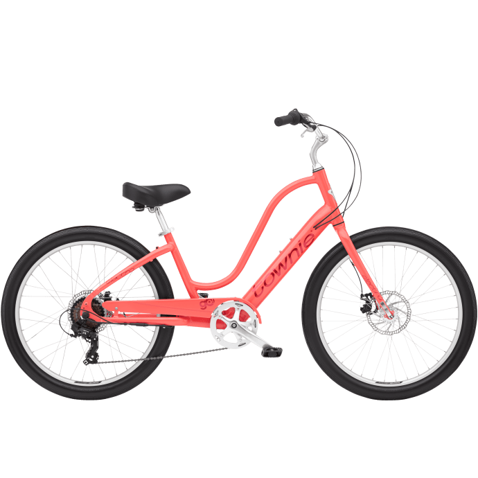 Townie cruiser 7d discount