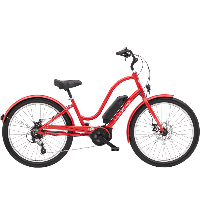 Electra townie go 8d ladies clearance
