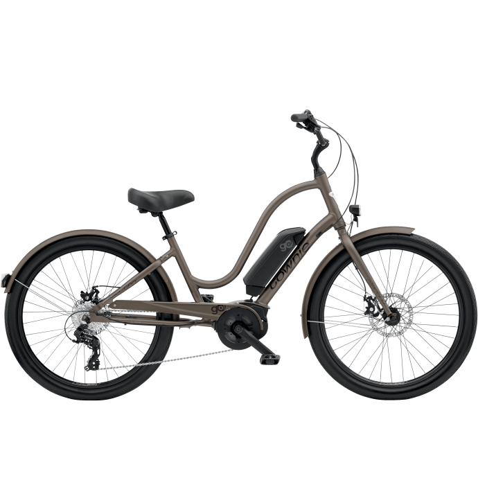 Electra townie 8 cheap