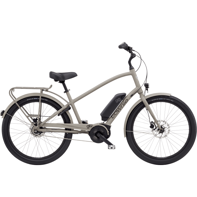 Electra bike hot sale parts