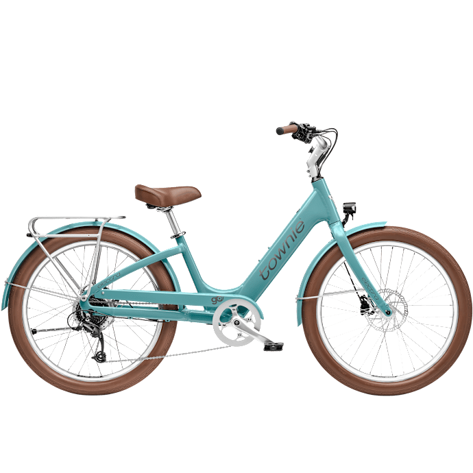 are trek bicycles good Trek bikes range: which model is right for you?