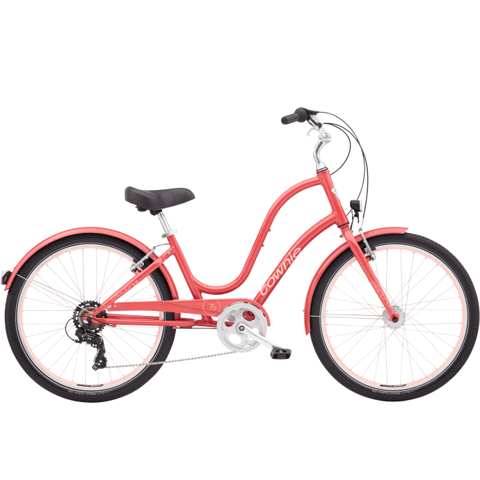 Electra townie 7 light 6061 clearance