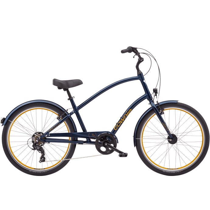Electra bike discount parts