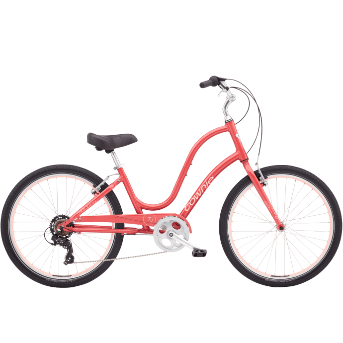 Townie water hotsell bottle holder