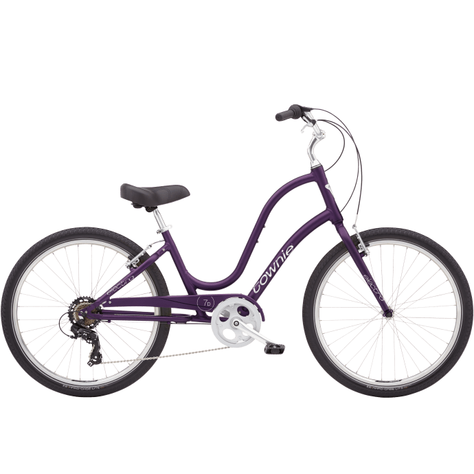 Electra townie 7d mens sale