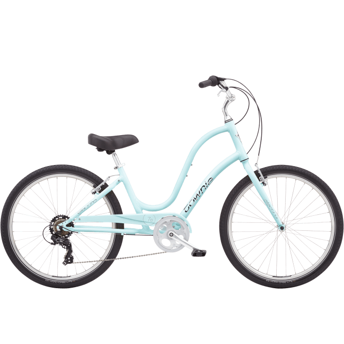 Electra coaster 7 beach cruiser new arrivals