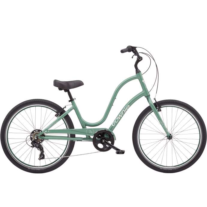 Townie electra bike 7d new arrivals