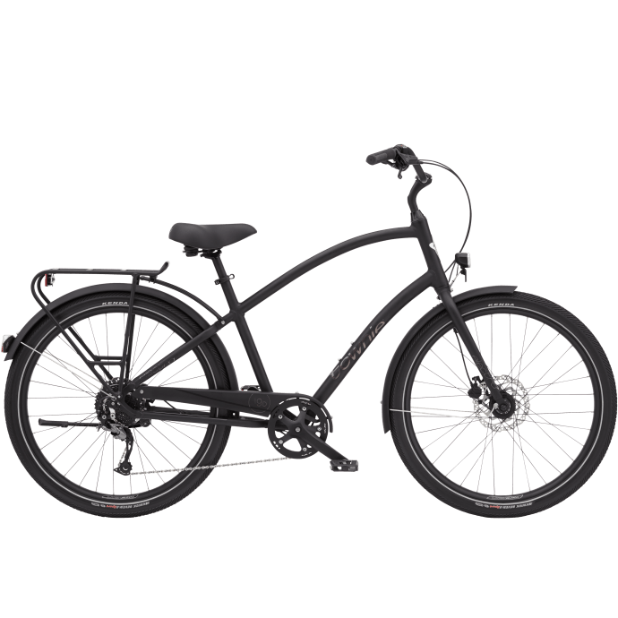 Electra townie path cheap
