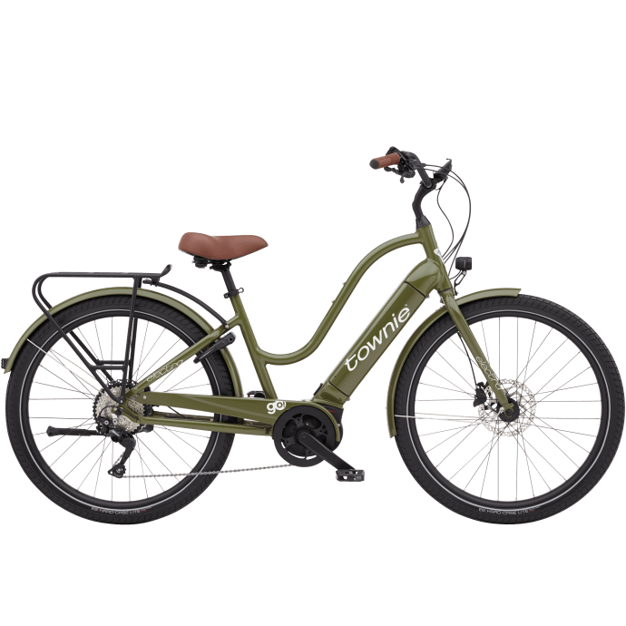 Townie path go 10d hot sale