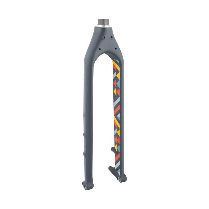 29er fork for sale top