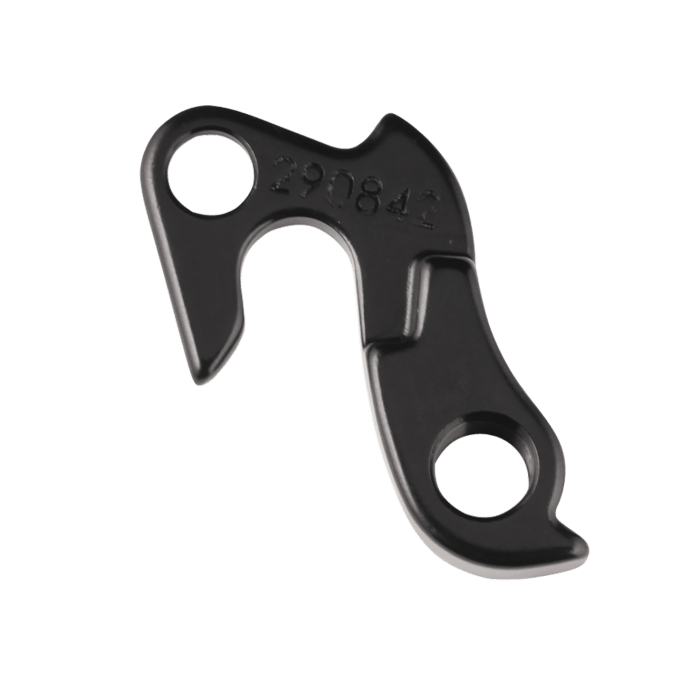 Trek madone rear 2025 derailleur hanger