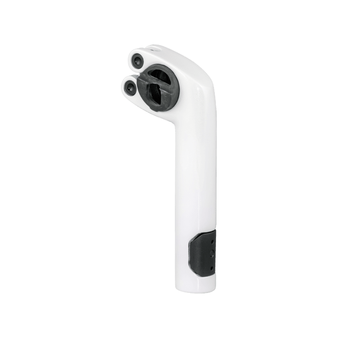 Trek store seat mast