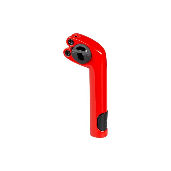 Trek domane seat mast cap cheap