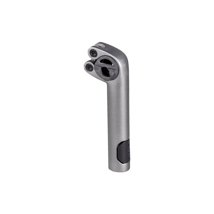 Trek domane clearance seat mast cap