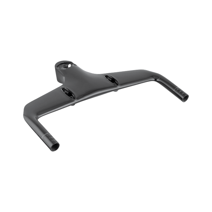 Trek speed concept ベースバーハンドル Trek 2022 Speed Concept SLR Basebar/Stem - Trek Bikes (JP)