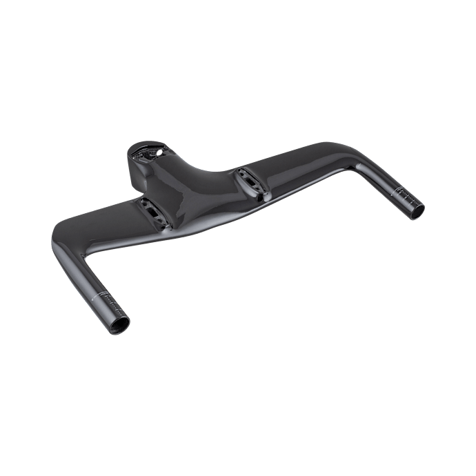 Trek 2022 Speed Concept SLR Basebar/Stem - Trek Bikes (JP)