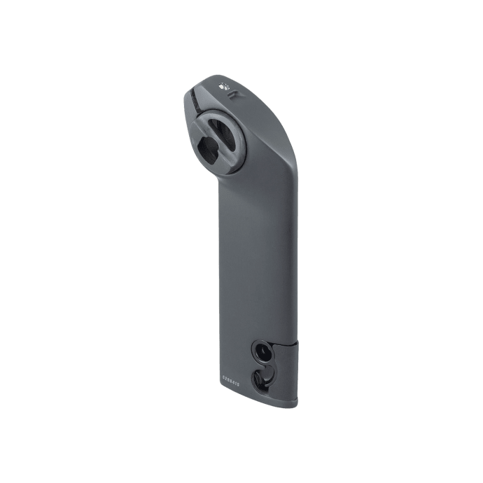 Trek madone slr seatpost deals