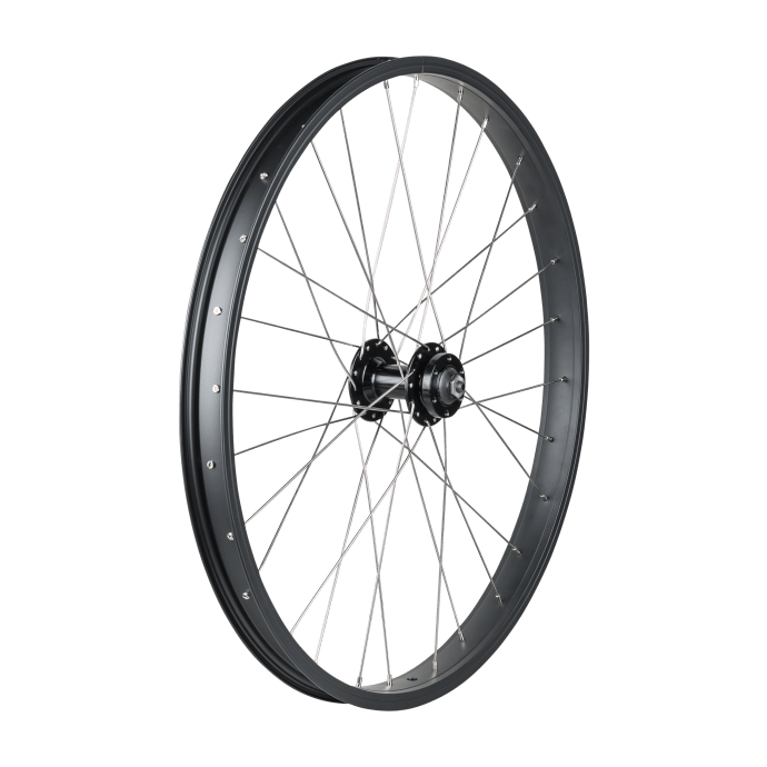 Trek front wheel skewer hot sale