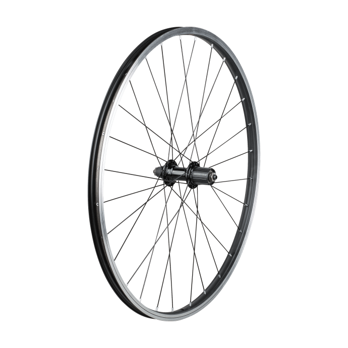 Roues Trek 26 pouces pour enfant Trek Bikes FR