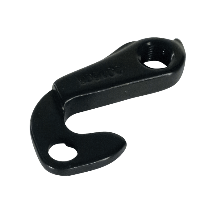 Trek 6061 Flip Flop Rear Derailleur Hanger Electra Bikes