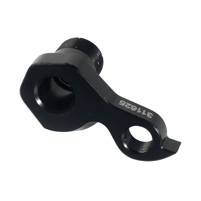 Trek ABP Convert 150 mm x 12 mm Derailleur Hanger Trek Bikes NZ