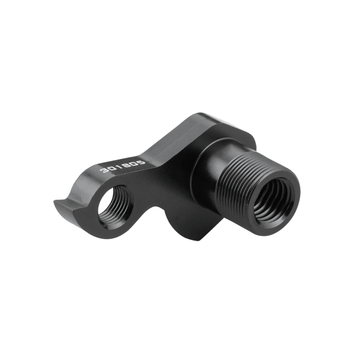 Trek remedy 8 derailleur hanger hotsell