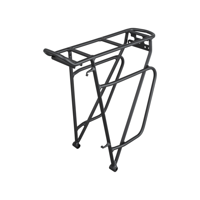 Trek Activity Travel Rear Rack Trek Bikes