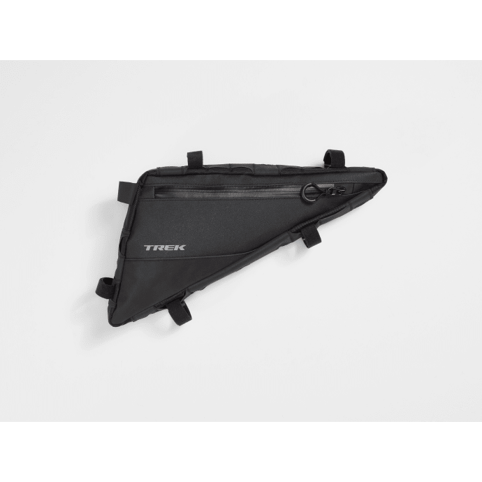 ボントレガー アドベンチャー boss フレームバッグ1.7L 幅45cm Bontrager Adventure Boss Frame Bag（アドベンチャー ボス