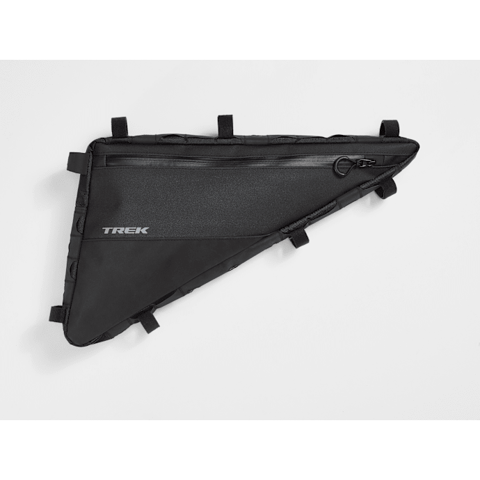 トレック アドベンチャー Boss フルフレームバッグ - Trek Bikes (JP)