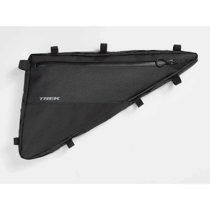 Bontrager 新品 Adventure Boss Frame Bag Trek Bontrager Adventure Boss Driftless Edition Frame Bag