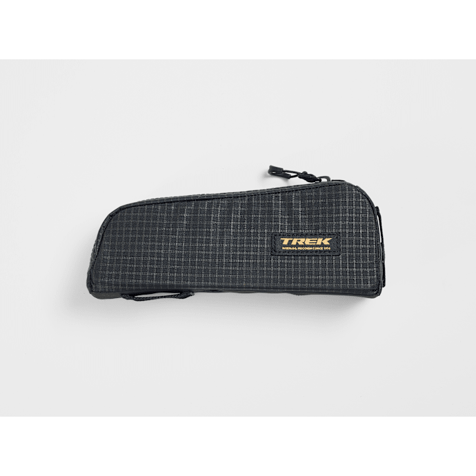 TREK トレック ピーダスン サイン入りバックパック ジャパンカップ 支給品 TREK トレック ピーダスン サイン入りバックパック ジャパン