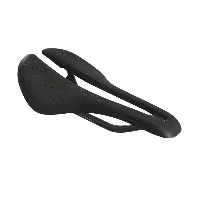 Trek Aeolus RSLバイクサドル - Trek Bikes (JP)