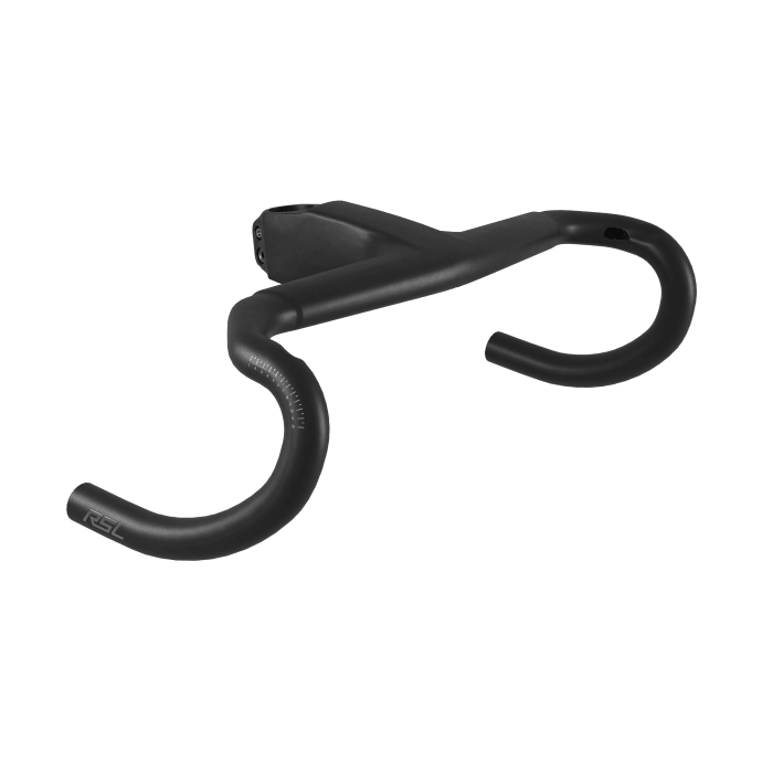 Trek bike handlebar replacement outlet
