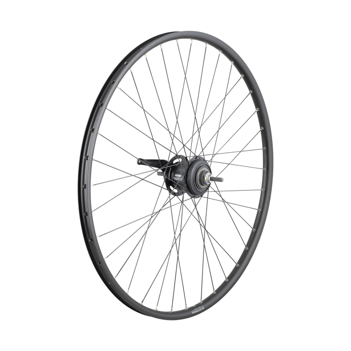 7 speed bike wheel discount