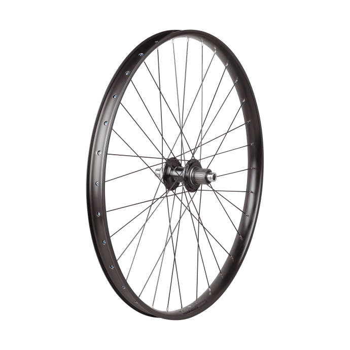 Trek Alex MD35 27.5