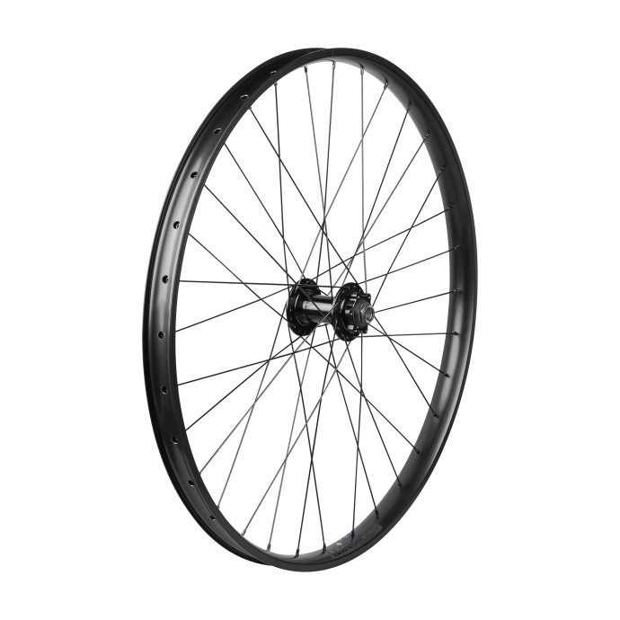Trek Alex MD35 Boost 141 27.5
