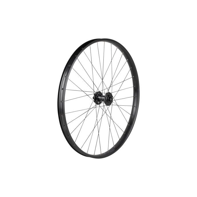 ALEXRIMS 「アレックスリム」 MD35 リム BONTRAGER BOOST ハブ SHIMANO