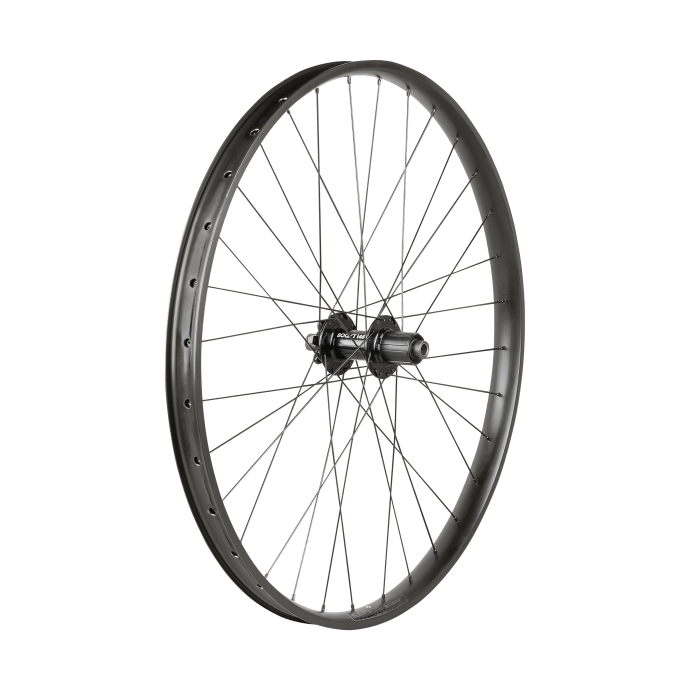 Mtb rear wheel 27.5 discount