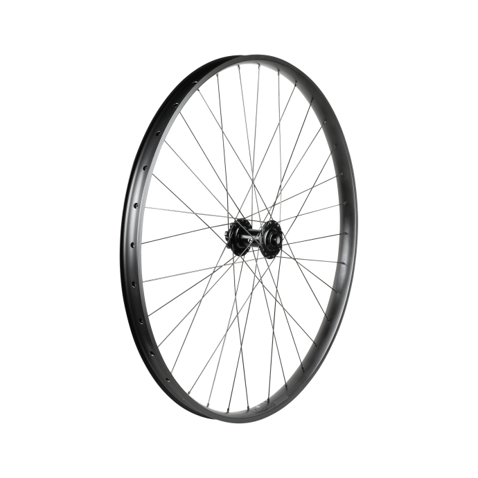 Roue VTT Trek Alex MD35 Boost 29 pouces Trek Bikes FR
