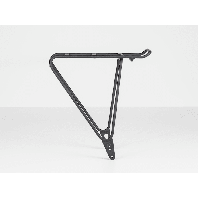 trek bicycle dual sport Dual Sport 1 Gen 5 - 2025