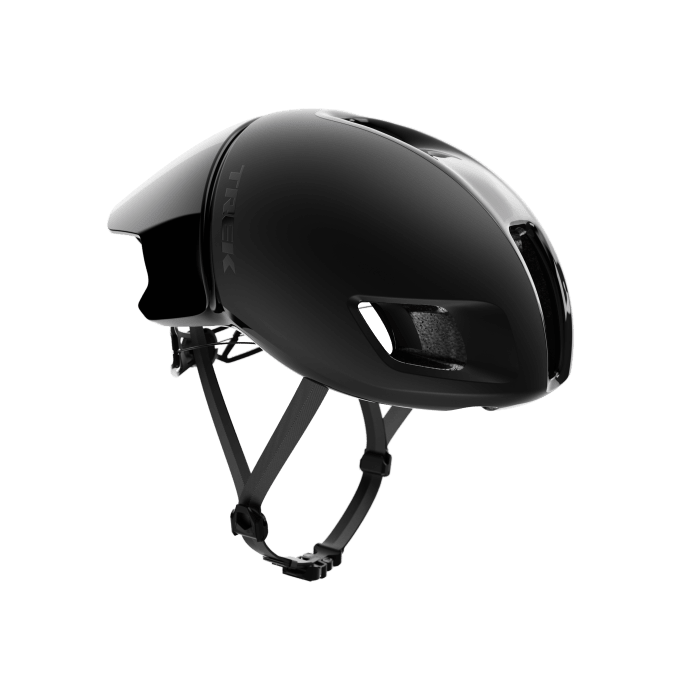 トレック Ballista MIPS ロードヘルメット - Trek Bikes (JP)
