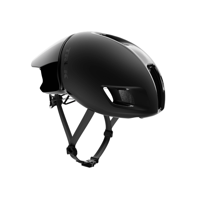 Cool road bike helmets sale