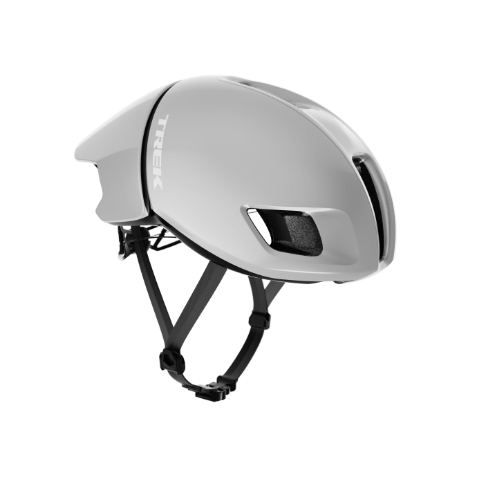 Bontrager ballista mips road bike helmet deals